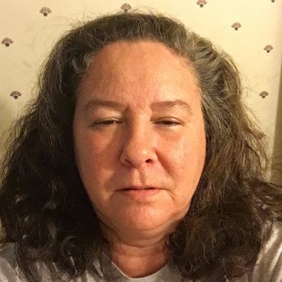 hotgma29